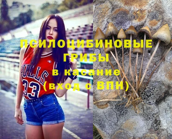 гашишное масло Абинск