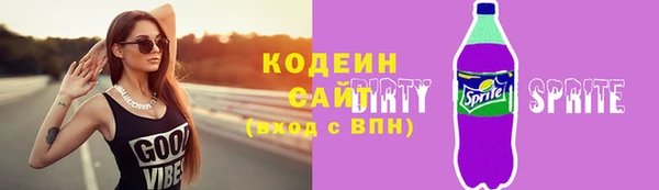 эйфоретик Горно-Алтайск